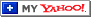 Add De Oerknal Theorie to My Yahoo!