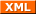 XML Feed: Darwin's Evolutietheorie