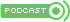 Podcast Feed: Intelligent Design
