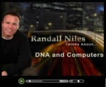 DNA Structure - Watch this short video clip
