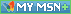 Add �_�[�E�B���i���_ to My MSN