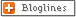 Add �_�[�E�B���i���_ to Bloglines