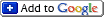 Add Teoria da Relatividade to My Google!