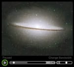 Big Bang Theory Video - Watch this short video clip
