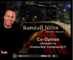 Co-option Video - Watch this short video clip