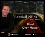 Mind Over Matter - Watch this short video clip